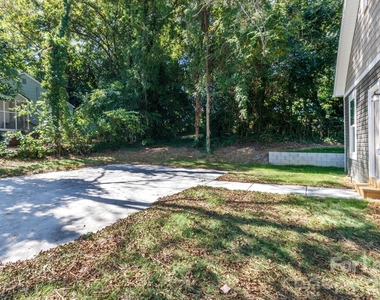 307 E Arch Street - Photo Thumbnail 37