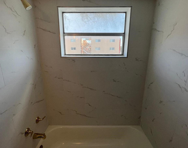 2605 Nw 135th Street - Photo Thumbnail 13