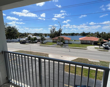 2605 Nw 135th Street - Photo Thumbnail 20