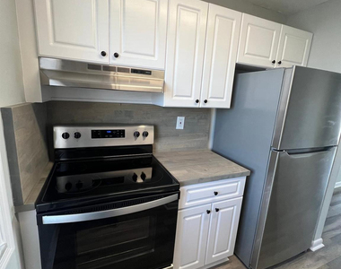 2605 Nw 135th Street - Photo Thumbnail 3