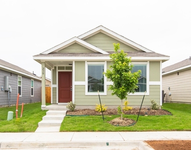 230 Sunflower Street - Photo Thumbnail 19