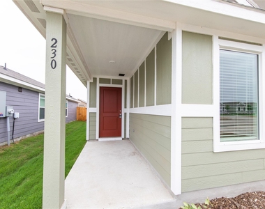 230 Sunflower Street - Photo Thumbnail 18