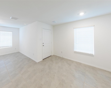 230 Sunflower Street - Photo Thumbnail 12