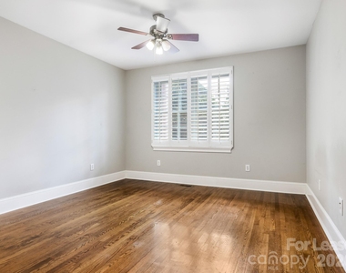 924 Monticello Terrace Terrace - Photo Thumbnail 7