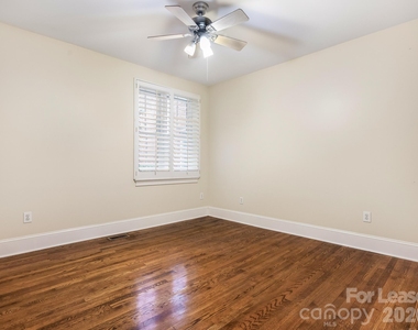 924 Monticello Terrace Terrace - Photo Thumbnail 11