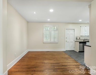 924 Monticello Terrace Terrace - Photo Thumbnail 3