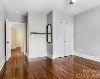 924 Monticello Terrace Terrace - Photo Thumbnail 8