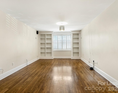 924 Monticello Terrace Terrace - Photo Thumbnail 2
