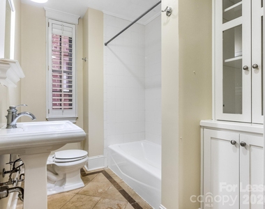 924 Monticello Terrace Terrace - Photo Thumbnail 9