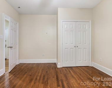 924 Monticello Terrace Terrace - Photo Thumbnail 12