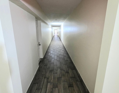 495 Se 8th Street - Photo Thumbnail 15