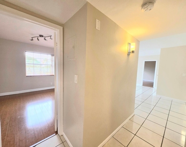 495 Se 8th Street - Photo Thumbnail 10