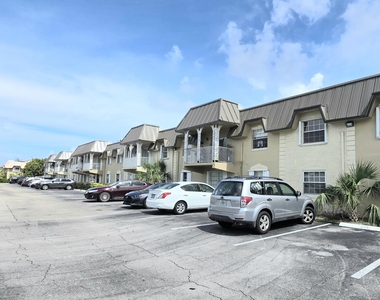 495 Se 8th Street - Photo Thumbnail 17