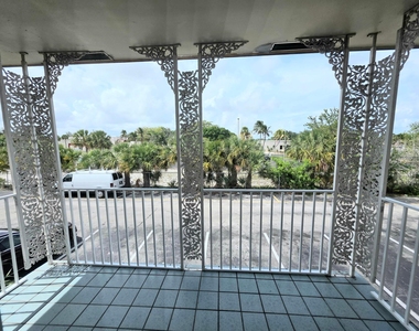 495 Se 8th Street - Photo Thumbnail 20