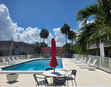 495 Se 8th Street - Photo Thumbnail 28