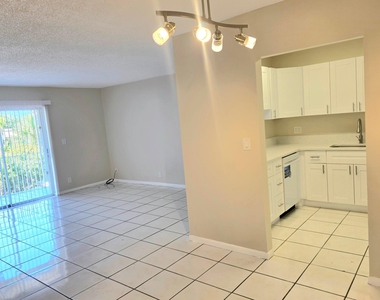 495 Se 8th Street - Photo Thumbnail 21