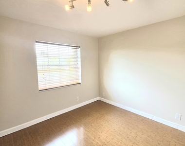 495 Se 8th Street - Photo Thumbnail 14