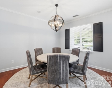 19512 Topgallant Drive - Photo Thumbnail 25
