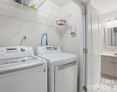 19512 Topgallant Drive - Photo Thumbnail 39