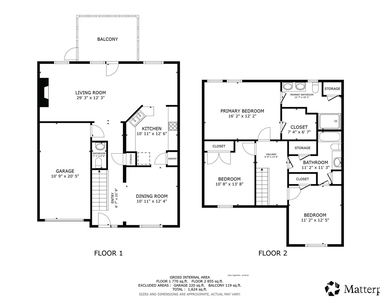 19512 Topgallant Drive - Photo Thumbnail 47