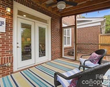 19512 Topgallant Drive - Photo Thumbnail 42