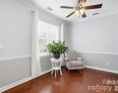 19512 Topgallant Drive - Photo Thumbnail 13