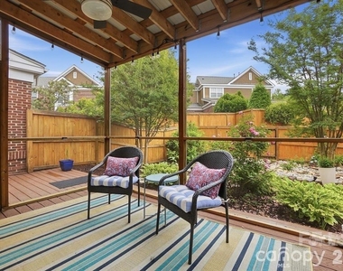 19512 Topgallant Drive - Photo Thumbnail 40