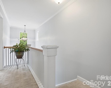 19512 Topgallant Drive - Photo Thumbnail 28