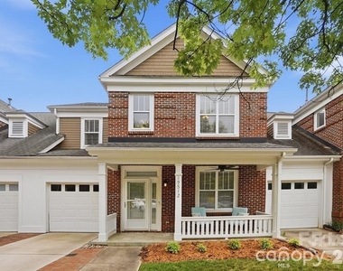 19512 Topgallant Drive - Photo Thumbnail 46