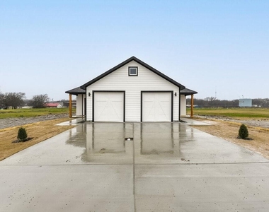 1020 Burnett Boulevard - Photo Thumbnail 26