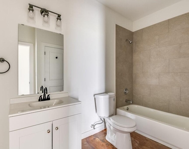 1020 Burnett Boulevard - Photo Thumbnail 21