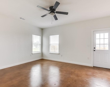 1020 Burnett Boulevard - Photo Thumbnail 23