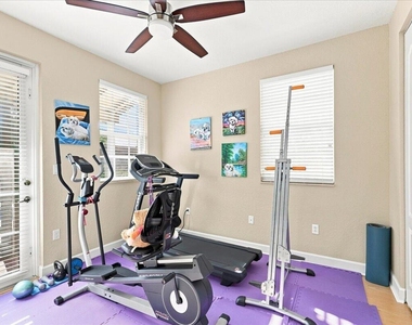 701 Sw 147th Avenue - Photo Thumbnail 20