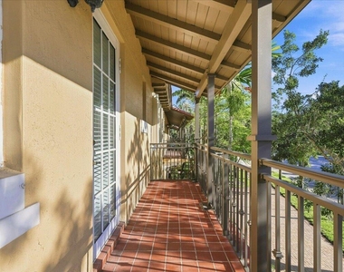 701 Sw 147th Avenue - Photo Thumbnail 22