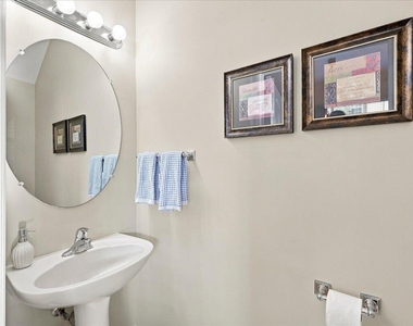 701 Sw 147th Avenue - Photo Thumbnail 11