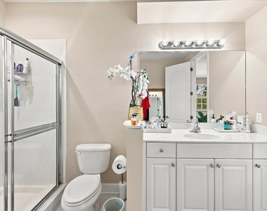 701 Sw 147th Avenue - Photo Thumbnail 18