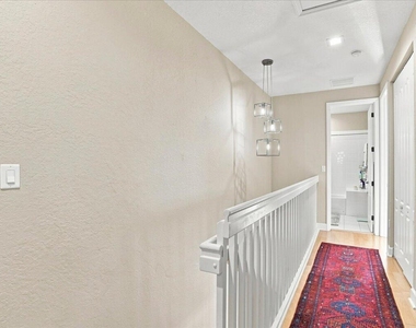 701 Sw 147th Avenue - Photo Thumbnail 12