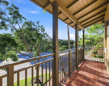701 Sw 147th Avenue - Photo Thumbnail 23