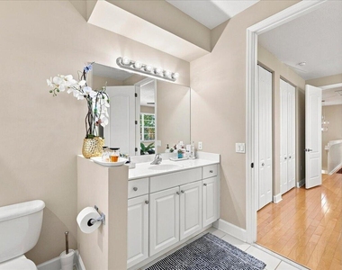 701 Sw 147th Avenue - Photo Thumbnail 17