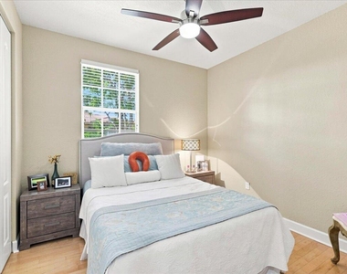 701 Sw 147th Avenue - Photo Thumbnail 19