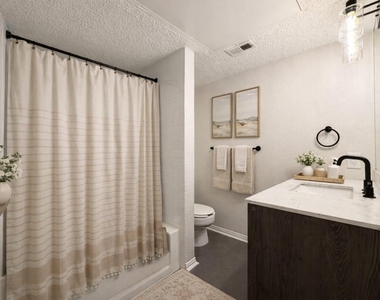 5840 Spring Valley Road - Photo Thumbnail 7