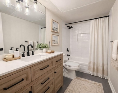 5840 Spring Valley Road - Photo Thumbnail 5