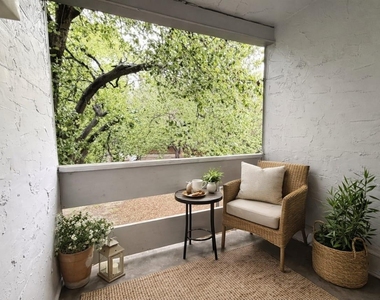 5840 Spring Valley Road - Photo Thumbnail 8