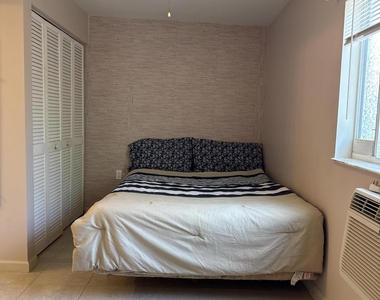 141 Ipswich Street - Photo Thumbnail 2
