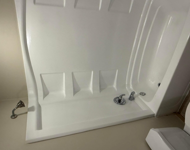 141 Ipswich Street - Photo Thumbnail 6