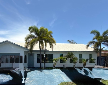 141 Ipswich Street - Photo Thumbnail 3