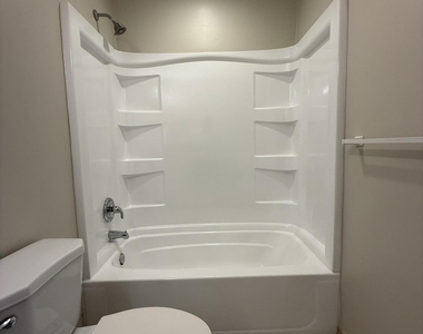 141 Ipswich Street - Photo Thumbnail 5