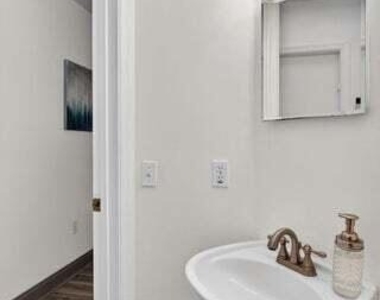 4131 Eastridge Circle - Photo Thumbnail 10