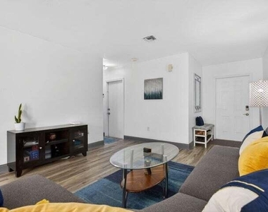 4131 Eastridge Circle - Photo Thumbnail 29
