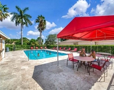 4131 Eastridge Circle - Photo Thumbnail 37